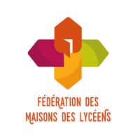 Fédération des Maisons des Lycéens (FMDL) logo, Fédération des Maisons des Lycéens (FMDL) contact details