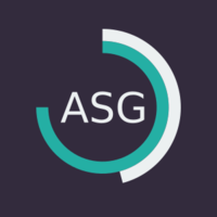 Analyst Strategy Group logo, Analyst Strategy Group contact details