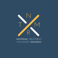 National Treatment Management Resources logo, National Treatment Management Resources contact details