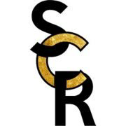 SCR Technologies logo, SCR Technologies contact details