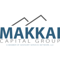 Makkai Capital Group logo, Makkai Capital Group contact details