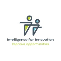 ii Intelligence for Innovation Consulting (BR) logo, ii Intelligence for Innovation Consulting (BR) contact details