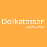 Delikatessen Brand & Design Agency logo, Delikatessen Brand & Design Agency contact details