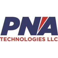 PNA Technologies, LLC logo, PNA Technologies, LLC contact details