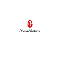 Focus Fashion Ltd logo, Focus Fashion Ltd contact details