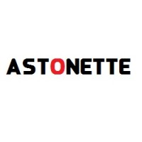 Astonette logo, Astonette contact details