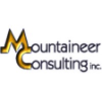 Mountaineer Consulting, Inc. logo, Mountaineer Consulting, Inc. contact details