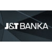 J&T BANKA SR logo, J&T BANKA SR contact details