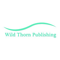 Wild Thorn Publishing LLC logo, Wild Thorn Publishing LLC contact details