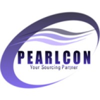 Pearlcon Business Services Ltd logo, Pearlcon Business Services Ltd contact details