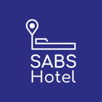 Sabs Hotel logo, Sabs Hotel contact details