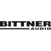 Bittner Audio Int. GmbH logo, Bittner Audio Int. GmbH contact details