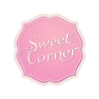 Sweet Corner Sp. z o.o. logo, Sweet Corner Sp. z o.o. contact details