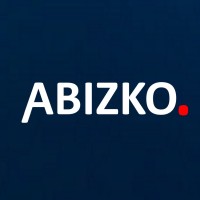 ABIZKO Consulting logo, ABIZKO Consulting contact details