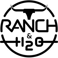 Ranch and H20 LLC logo, Ranch and H20 LLC contact details