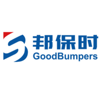 Changzhou GoodBumpers Auto Parts Co., Ltd logo, Changzhou GoodBumpers Auto Parts Co., Ltd contact details