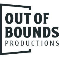 Out of Bounds Productions logo, Out of Bounds Productions contact details