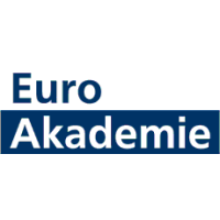 Euro Akademie Berlin logo, Euro Akademie Berlin contact details