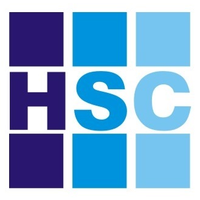 HSC Industry, spol. s r.o. logo, HSC Industry, spol. s r.o. contact details