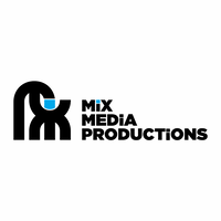 Mix Media Productions logo, Mix Media Productions contact details