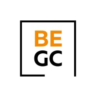 BEGC concepteur de grandes cuisines logo, BEGC concepteur de grandes cuisines contact details