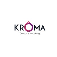 Krôma conseil et coaching logo, Krôma conseil et coaching contact details