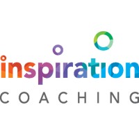 Inspiration Coaching logo, Inspiration Coaching contact details