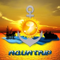 AQUATRIP ASSESSORIA ESPECIALIZADA logo, AQUATRIP ASSESSORIA ESPECIALIZADA contact details