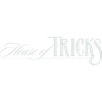 House Of Tricks logo, House Of Tricks contact details