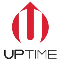 UPTIME Energy, Inc. logo, UPTIME Energy, Inc. contact details