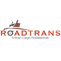 RoadTrans Logistics LLC logo, RoadTrans Logistics LLC contact details