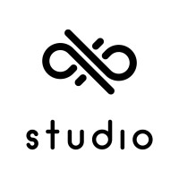 Music Studio 99 logo, Music Studio 99 contact details