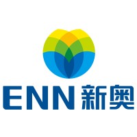 ENN Energy Holdings Ltd logo, ENN Energy Holdings Ltd contact details