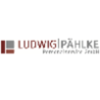 Ludwig & Pählke Personalservice GmbH logo, Ludwig & Pählke Personalservice GmbH contact details