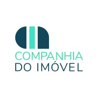 Companhia do Imóvel logo, Companhia do Imóvel contact details