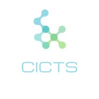 CICTS logo, CICTS contact details