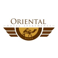 OrientaL Hotel Apartments logo, OrientaL Hotel Apartments contact details