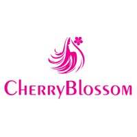 CHERRY BLOSSOM LADIES SALOON logo, CHERRY BLOSSOM LADIES SALOON contact details