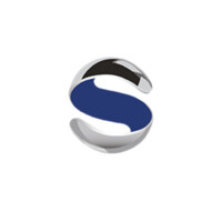 Signium - Stein & Partner logo, Signium - Stein & Partner contact details