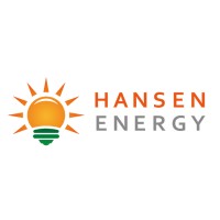 Shenzhen Hansen Energy Technology Co.,ltd. logo, Shenzhen Hansen Energy Technology Co.,ltd. contact details