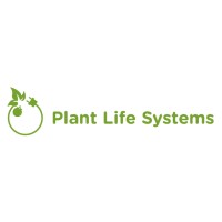 株式会社プラントライフシステムズ (Plant Life Systems Co., Ltd.) logo, 株式会社プラントライフシステムズ (Plant Life Systems Co., Ltd.) contact details