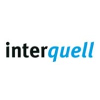 Interquell GmbH logo, Interquell GmbH contact details