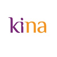 Kina Social Ventures logo, Kina Social Ventures contact details