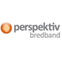 Perspektiv Bredband AB logo, Perspektiv Bredband AB contact details