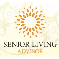 Senior Living Advisor Indy logo, Senior Living Advisor Indy contact details