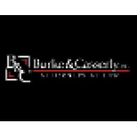 Burke & Casserly, P.C. logo, Burke & Casserly, P.C. contact details