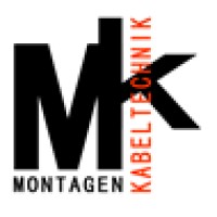 Montagen & Kabeltechnik logo, Montagen & Kabeltechnik contact details