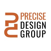 Precise Graphix LLC logo, Precise Graphix LLC contact details