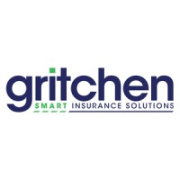 GRITCHEN AFFINITY logo, GRITCHEN AFFINITY contact details