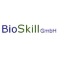 BioSkill GmbH logo, BioSkill GmbH contact details